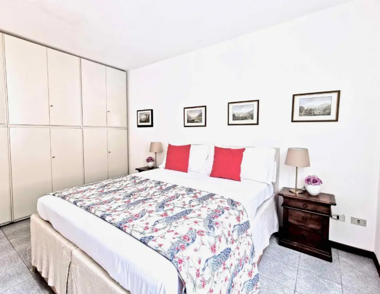 The SUNSET 1 by Design Studio