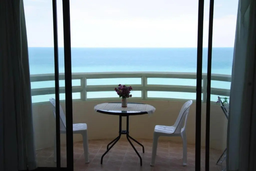 VIP Condochain Rayong