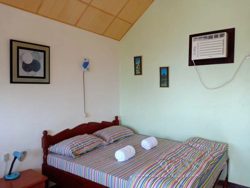 Artistic Diving Resort