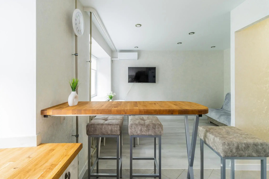 На Сутки на улице Урицкого 6