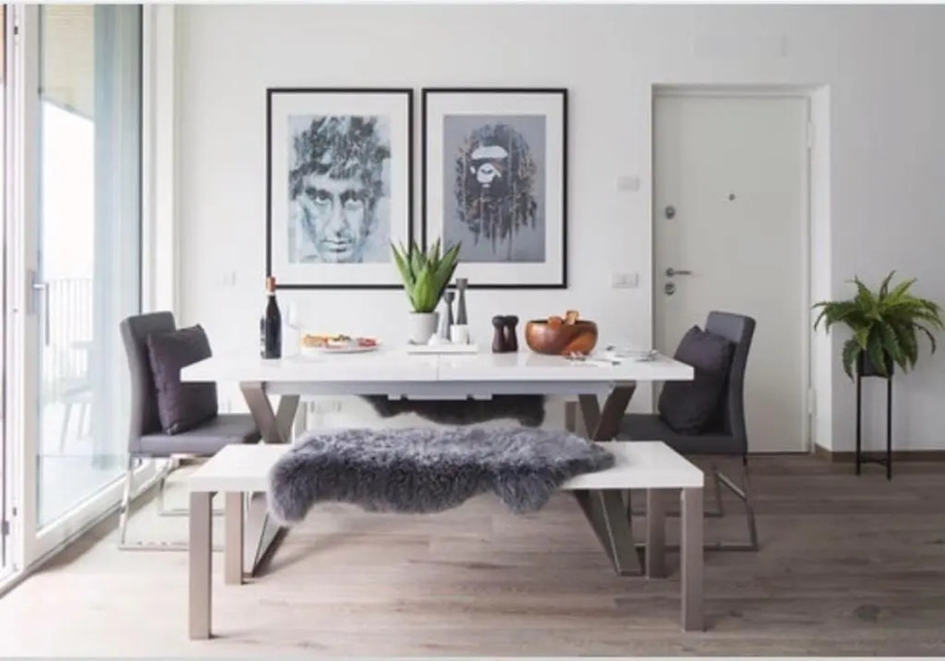 Gli Ulivi Luxury Loft Pool & Terrace - By House Of Travelers