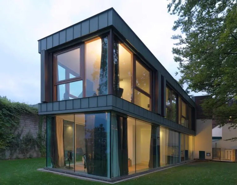 Casa Sull'albero Suites And Rooms, Spa Design