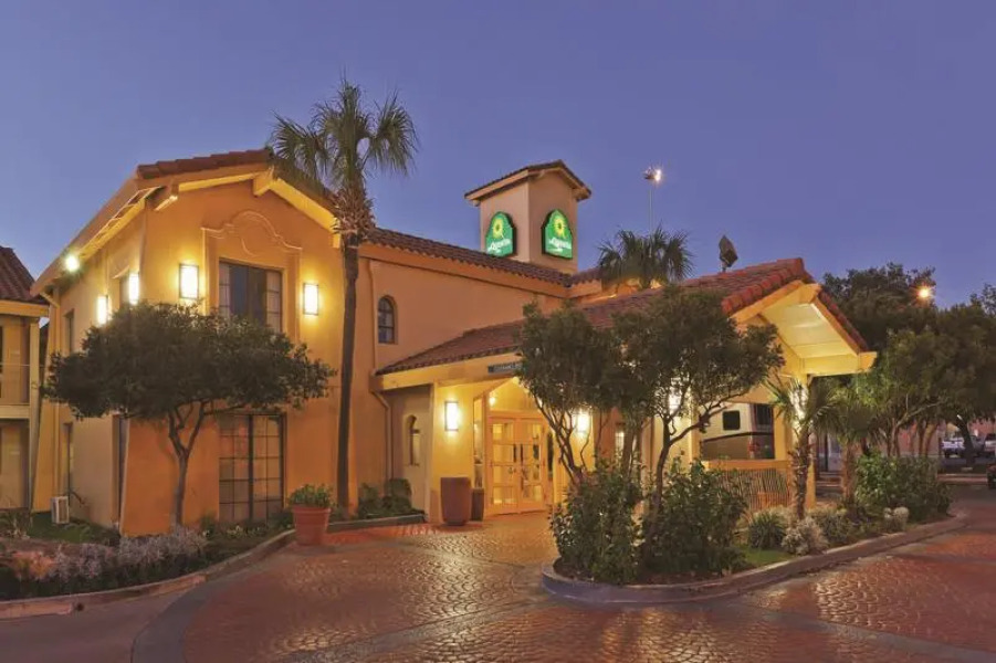 La Quinta Inn Tuscaloosa