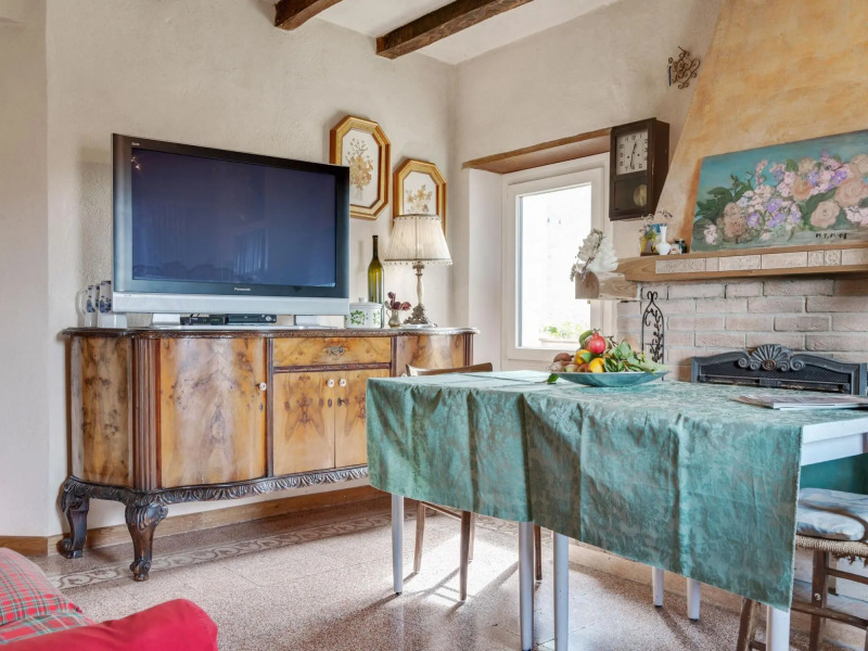 Belvilla by OYO Torre Zocca