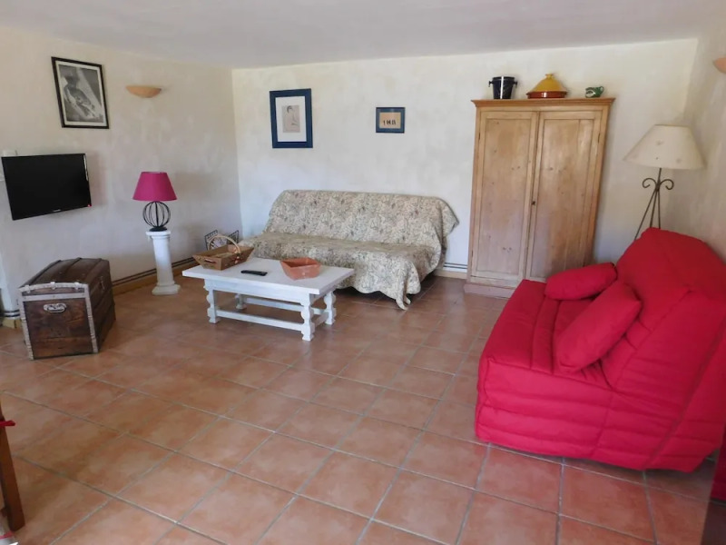 Gîtes du demaine de label SPA-SAUNA-MASSAGE