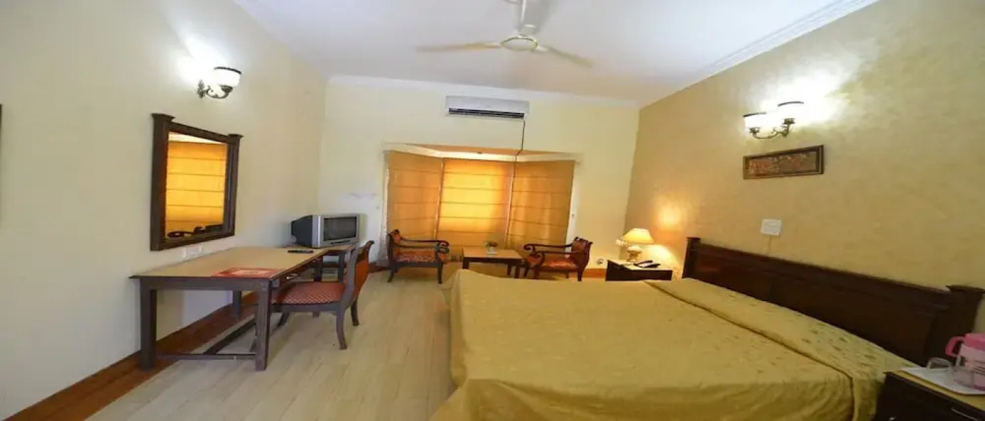 Mountain Quail Morni