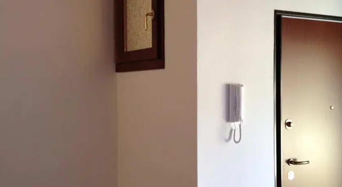 Casa vacanze Castelsardo