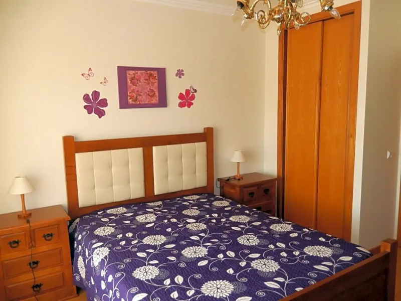 Your Dream Our Passion