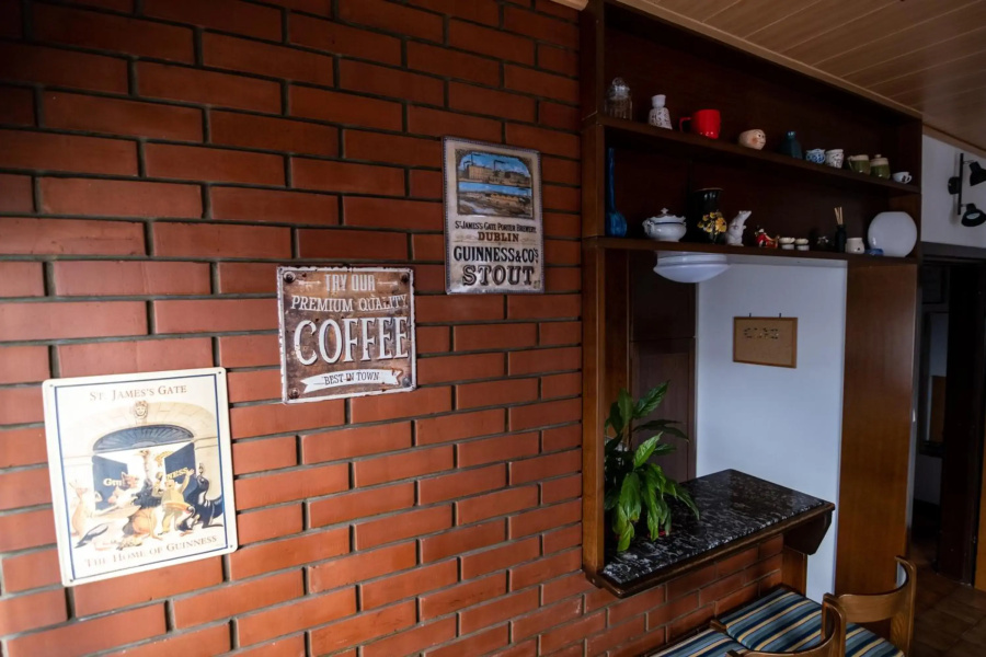 Apartment Bišćan Samobor