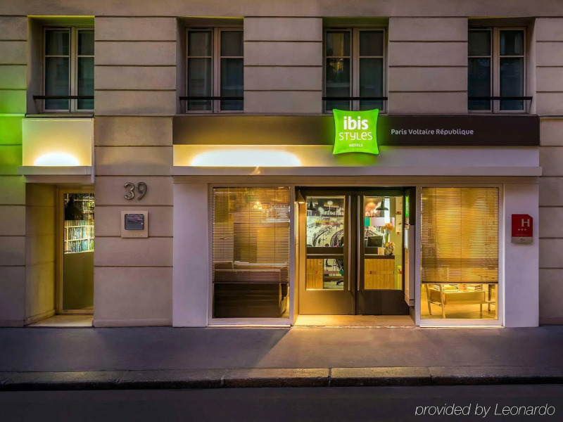 Hotel Hor Les Lumières