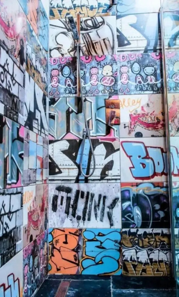 Spacious Holiday Home With Internet