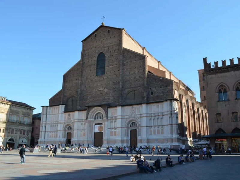 Belvilla by Oyo Cipresso