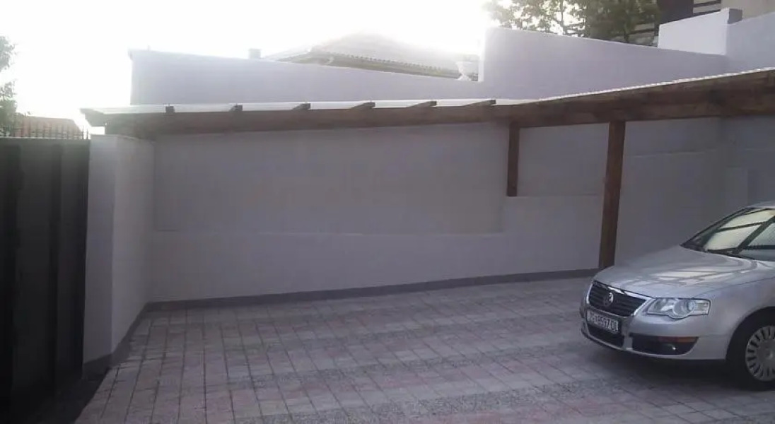 Apartments Kovac Senj