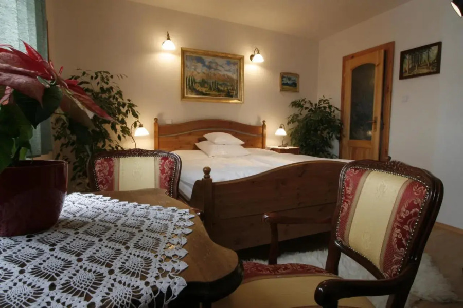 ReMi-Dolný Smokovec