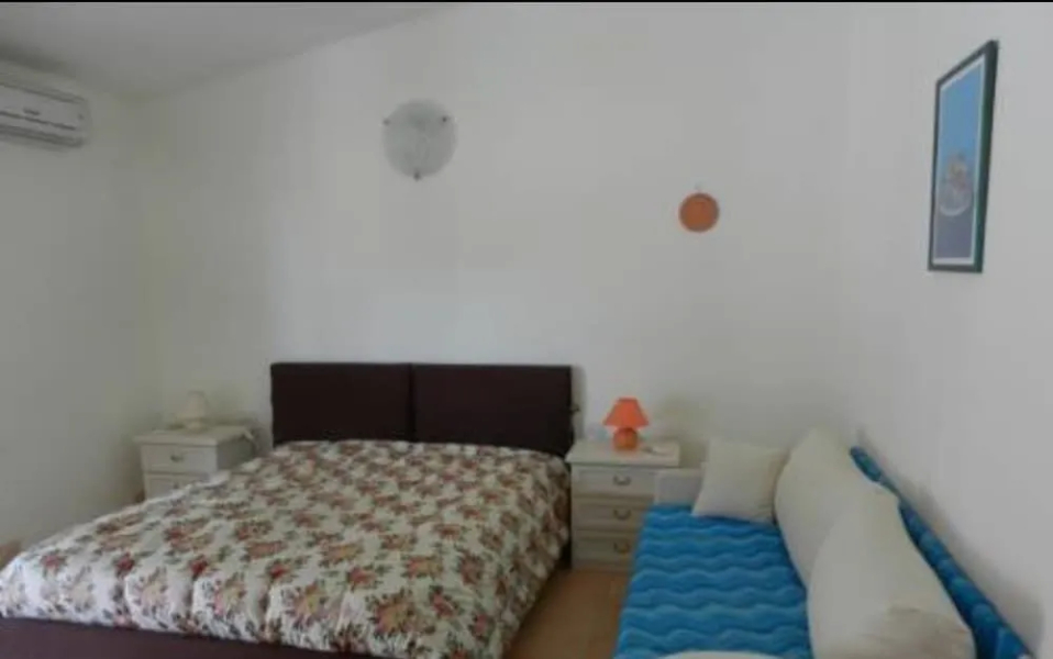 B&B Soleluna