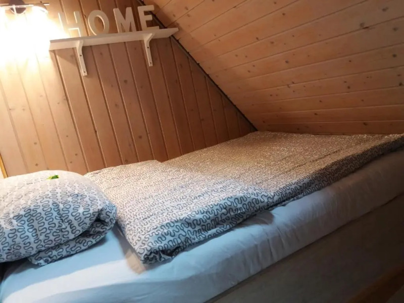 Fräulein Emma Lotta