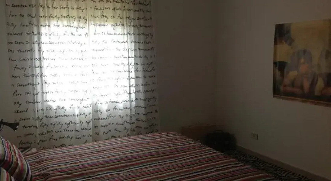 Romantica Casetta con Vista