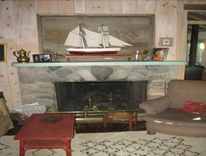 Bungalhigh - One Bedroom Home