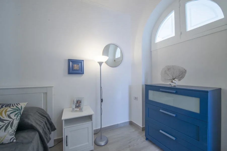 Casa Giovannina