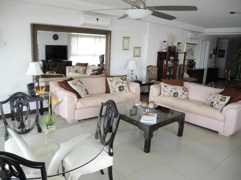 Apartment Torrelobos