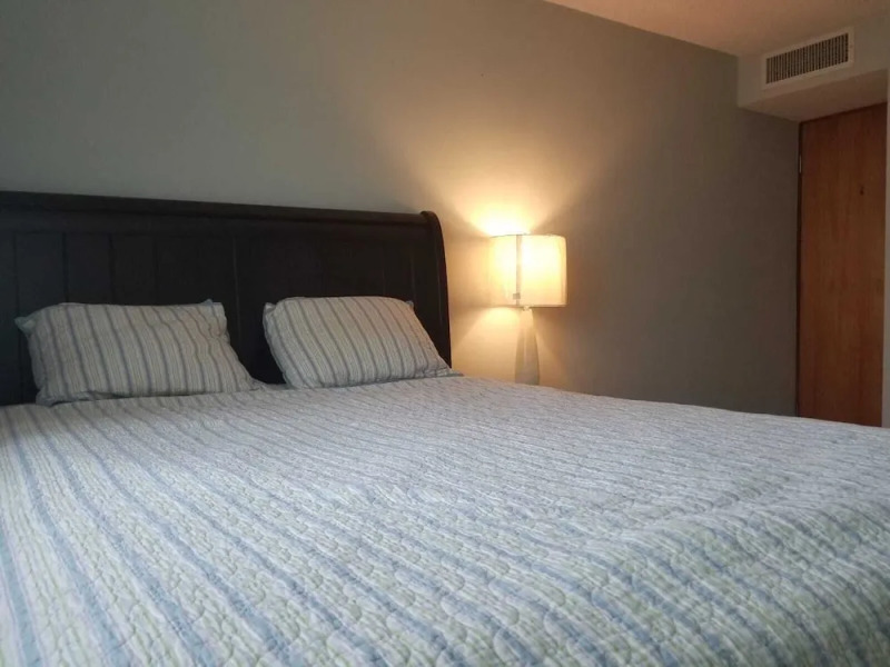 Isla Verde One Block From The Beach