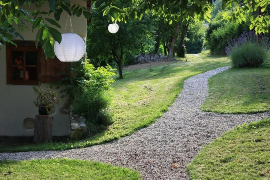 Holiday Home Luka 10