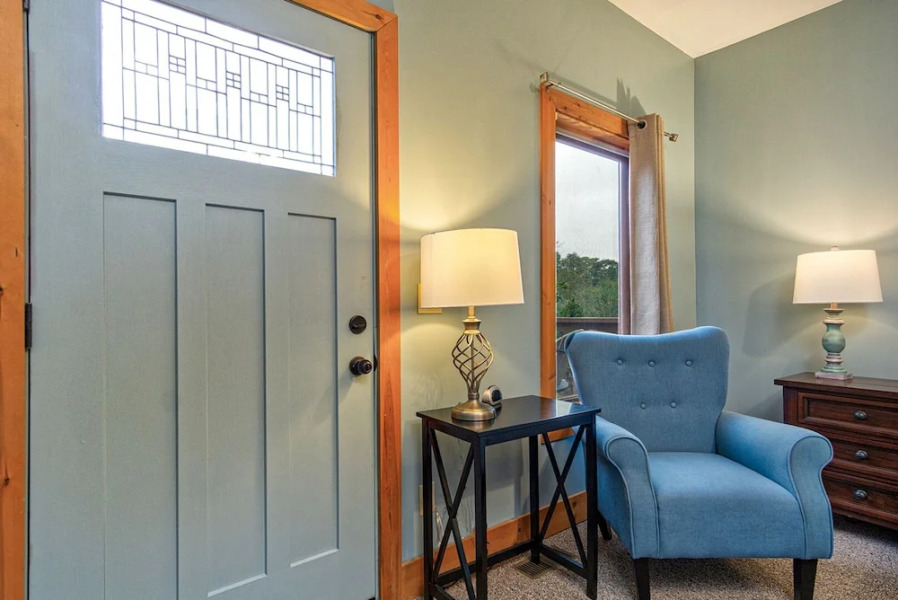 Meadows 126 by Casago