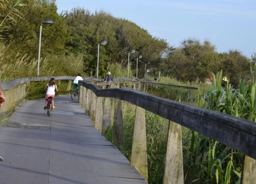 Hotel Sra da Conceicao