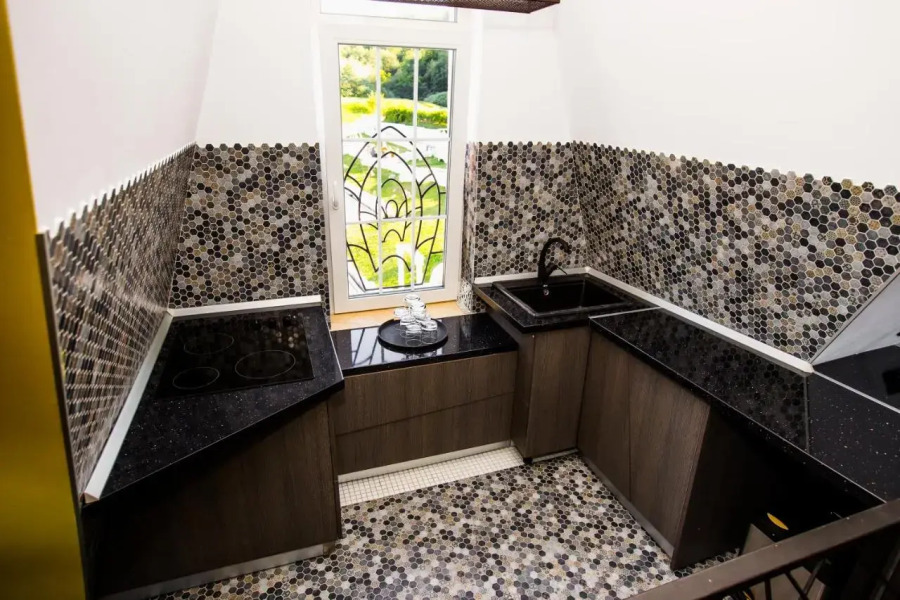 Wonderland Cluj Resort