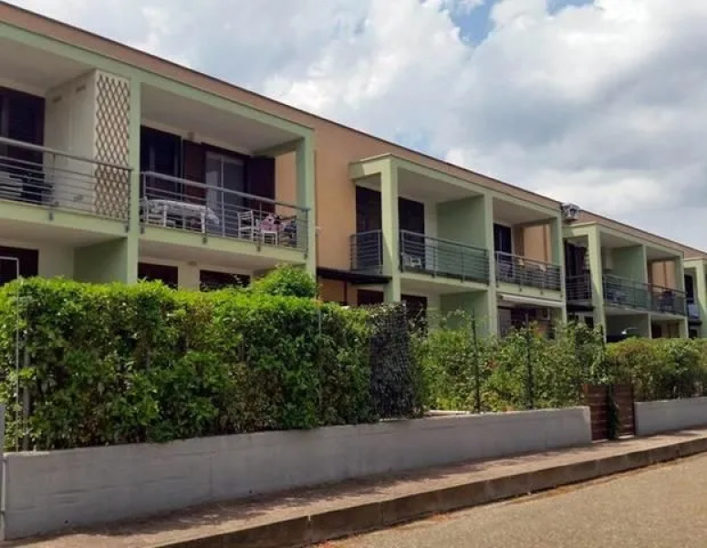 Casa Vacanze Metapontum