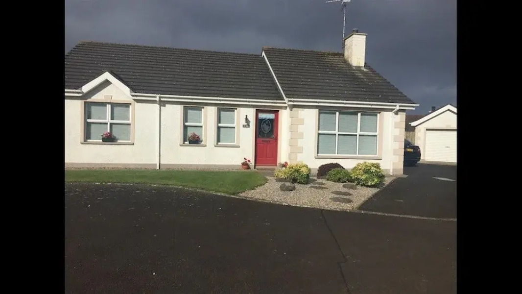 7 Liffock Avenue Castlerock