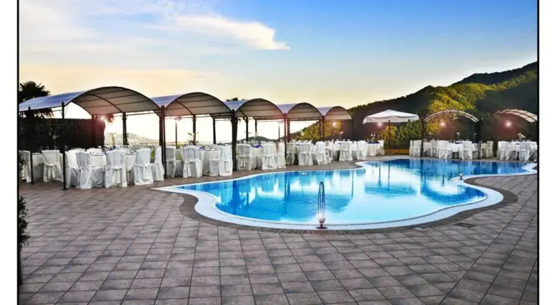 Agriturismo Il Casolare