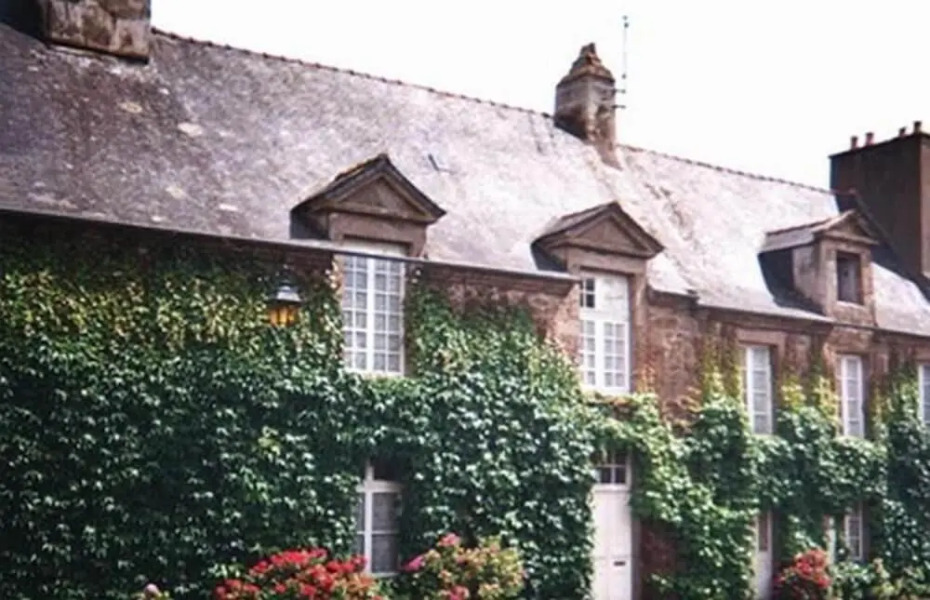Le Clos du Prince Chambres d'hôtes