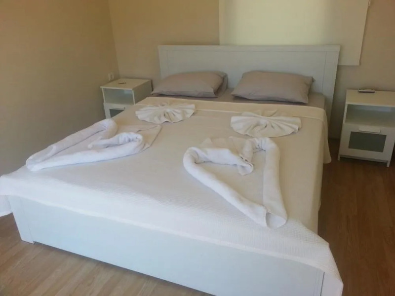 Gocek Country Villas