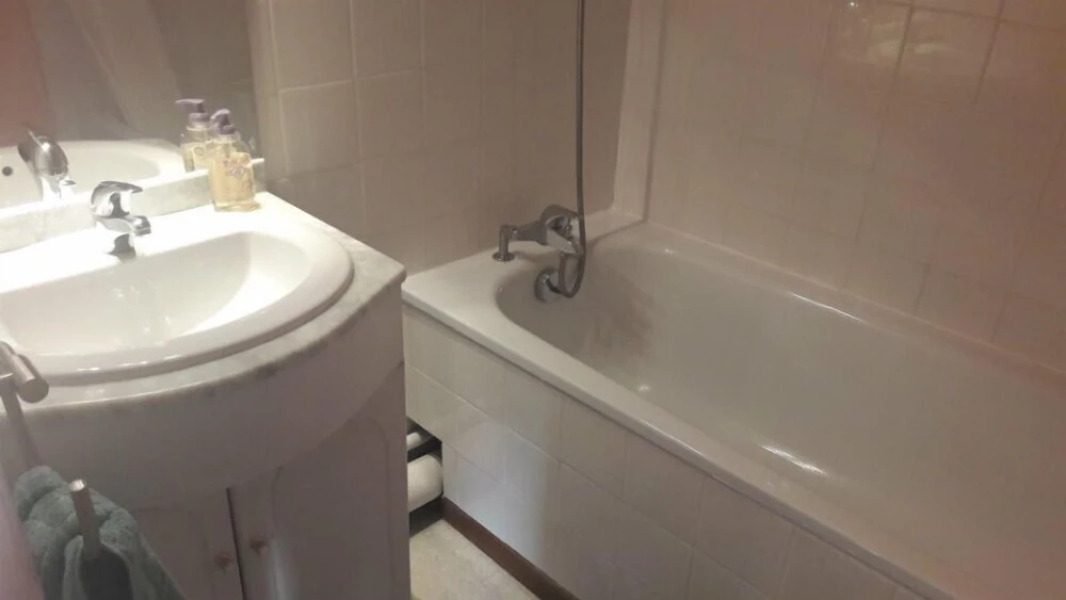 Domaine Lou Castet - Gite