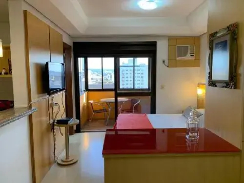 Mercure Beverly Hills