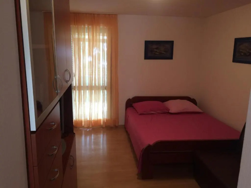 Apartments Radic