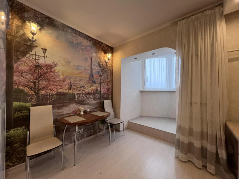 AlexHome (АлексХоум) на улице Заречная 3