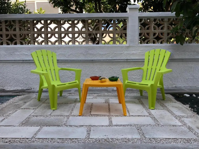 Salento Sunset House