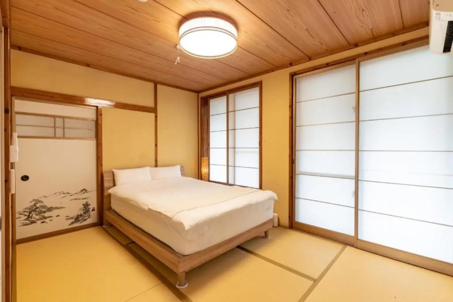 Green Beach House Iezima / Vacation STAY 8892