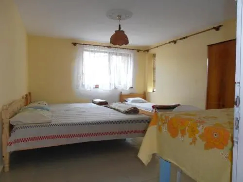 Guest House Kranevo