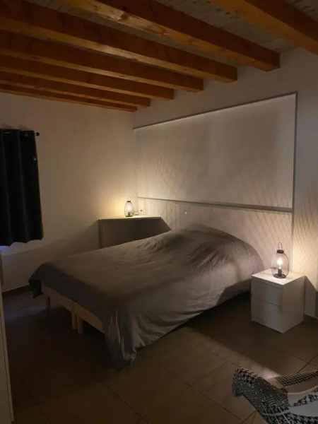 L’Ecrin champenois : 150m2 au cœur du vignoble