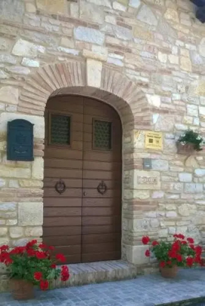 Fonte Fresca