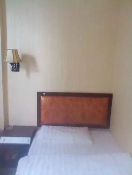 Xuanwei Jiafuda Inn