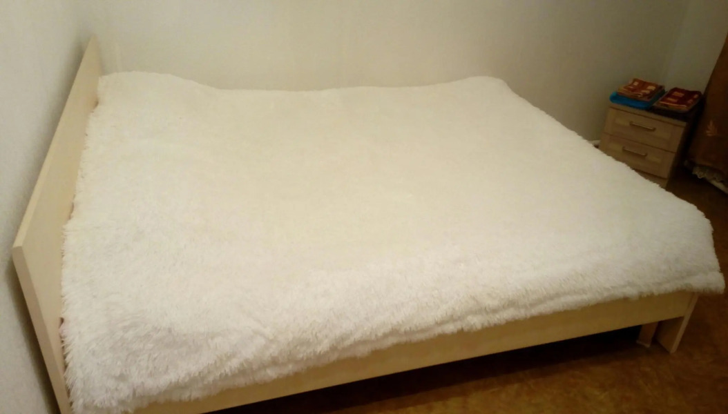 Пушкинская