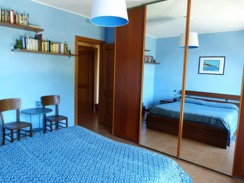 Bed & Breakfast LApe Operaia