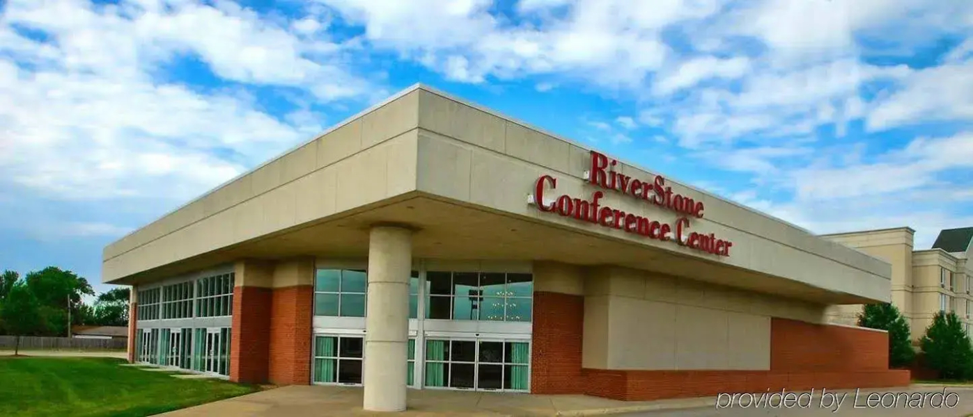 Wyndham Garden Kankakee