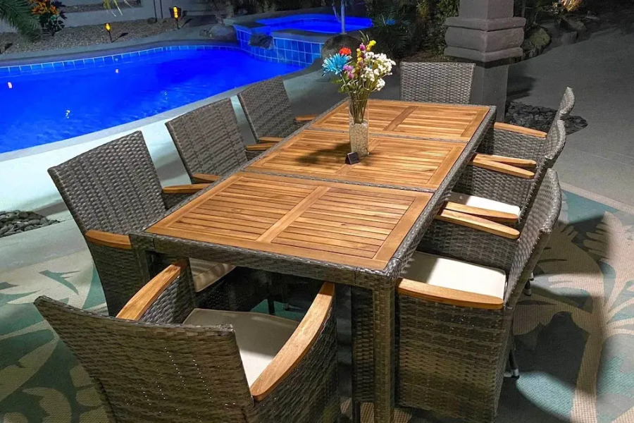 Pool, Spa & Mtn Views: Lake Havasu City Home