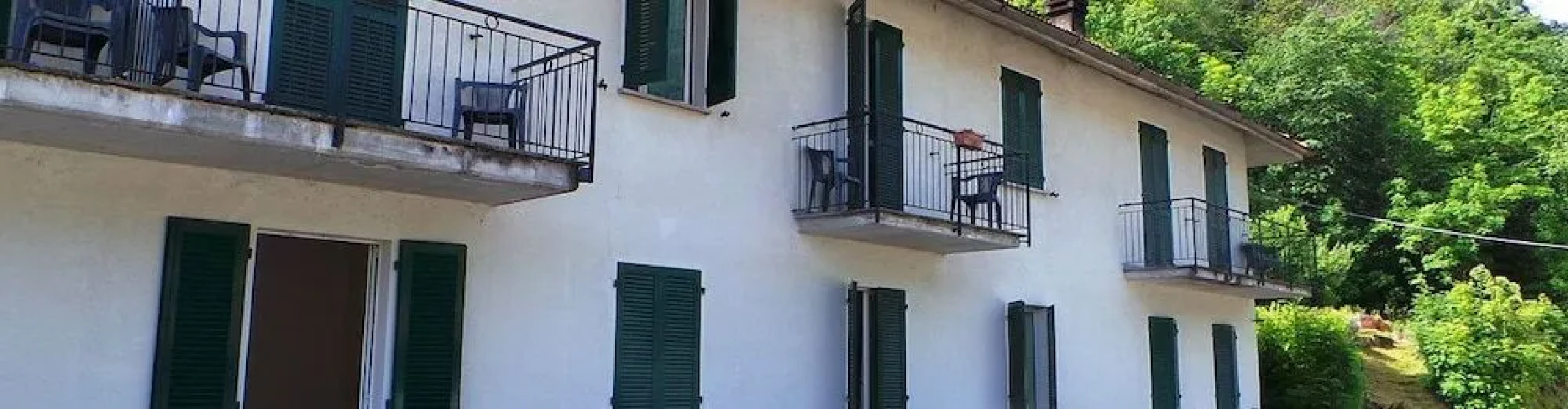 Albergo Ristorante Lavedo