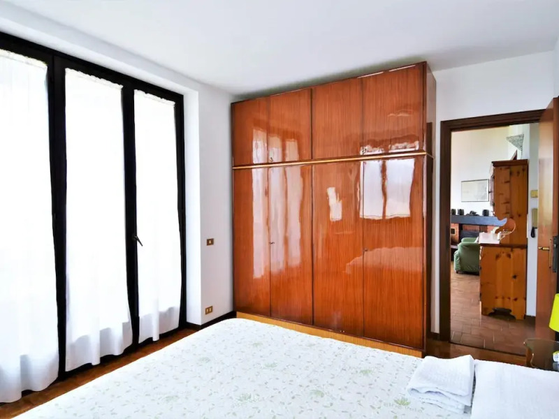 Belvilla by OYO Del03/1